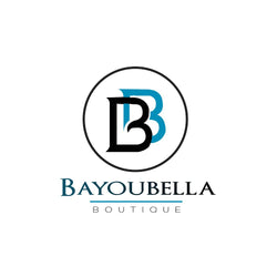  Bayou Bella Boutiquee