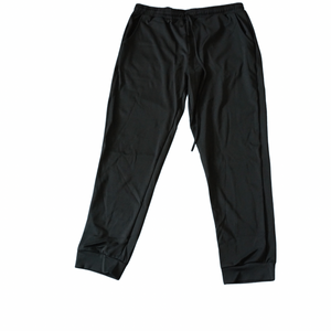 The “Feel Good” Joggers