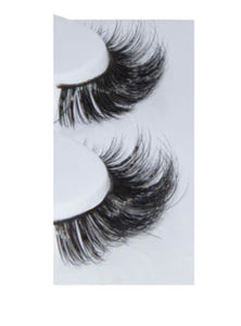 3D Mink Lash