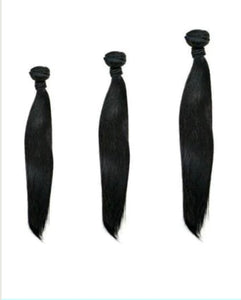 Brazilian Bundles