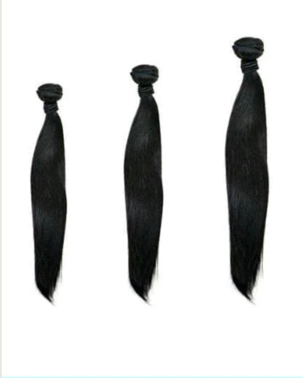 Brazilian Bundles